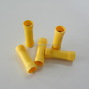 Đầu Nối Mối Nối Vinyl Cách Điện Loại BV - Product Image 3