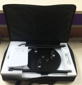 <span class=keywords><strong>Detector</strong></span> da bomba inferior do carro no sistema de inspeção - Product Image 3