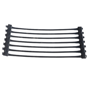 Xây Dựng Đường HDPE Polypropylene nhựa PP geogrid - Product Image 2