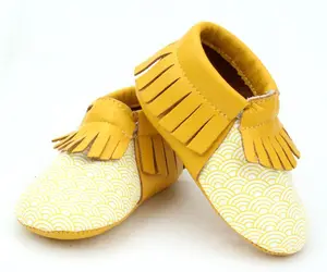 shenzhen üreticisi ünlü marka mepiq bebek ayakkabıları