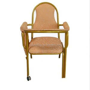 Chaises de prière musulmanes à prix avantageux pour les églises, les mosquées et les auditoriums - Product Image 2