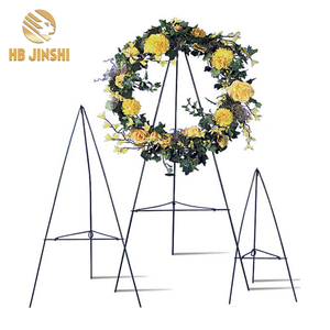48 "कब्रिस्तान पुष्पनाथ स्टैंड - Product Image 3