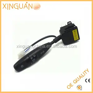 Отклонение LUCI DAEWOO Для NEXIA 1,5 44KW 60CV 08/1996>08/97 96192061 96215551 96215551, 96192061 - Product Image 1
