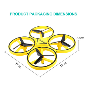 Gran <span class=keywords><strong>quadcopter</strong></span> ZF04 <span class=keywords><strong>drone</strong></span> de larga distancia de evitación de obstáculos 2,4G <span class=keywords><strong>drone</strong></span> rc <span class=keywords><strong>quadcopter</strong></span> - Product Image 3