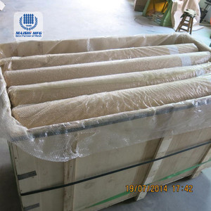 Lưới Đồng - Product Image 6