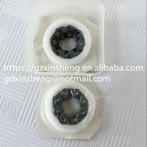 Nuevo Cabezal de Cosido con Rodamiento de Bolas para Máquina de Impresión Offset XXS <span class=keywords><strong>Muller</strong></span> <span class=keywords><strong>Martini</strong></span> DB75, Fabricado en China - Product Image 6