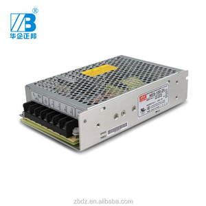 ZB830RF Điều Chỉnh Tốc Độ Gió Nóng Reflow Oven/SMT Reflow Oven Machine/PCB Reflow Hàn + 8 Khu Sưởi Ấm (Lên 4 Xuống 4) - Product Image 4