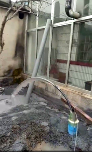 3.5SD 3m 3/एच श्रृंखला उच्च सिर 2 हिमाचल प्रदेश निर्माण पानी पंप केन्द्रापसारक और पनडुब्बी गहरे अच्छी तरह से पंप - Product Image 6