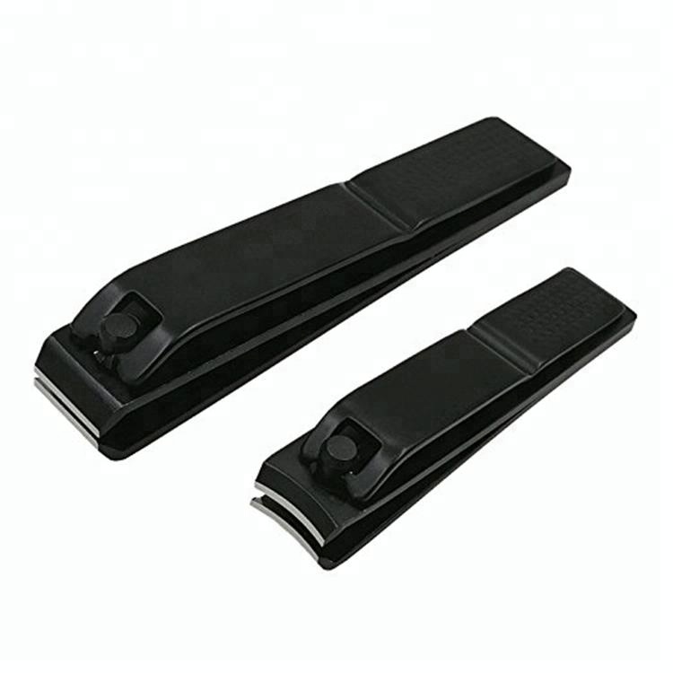 straight nail clipper professional nail clippers cutter set