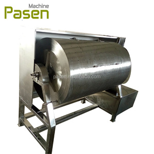Máquina de Limpieza de Tripa de Cerdo para Embutidos, Máquina de Limpieza de Intestinos - Product Image 3