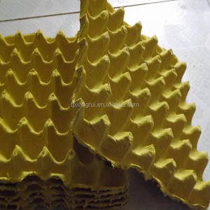 Tessile colorante Acrilico tintura di base rosso 3R/di base viola 16 - Product Image 4