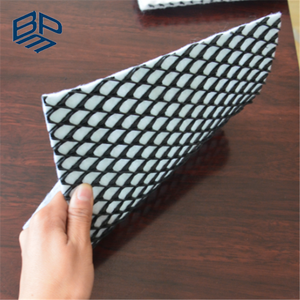 3D 8Mm Thoát Nước Cells/Thoát Nước Net/ Geonet Cho Thoát Nước - Product Image 6