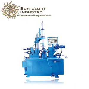 MÁQUINA DE CORTE, <span class=keywords><strong>REDOBLE</strong></span> Y BORDEADO - Product Image 1
