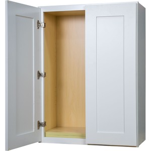 Meubles de <span class=keywords><strong>cuisine</strong></span> italiens, petite <span class=keywords><strong>porte</strong></span> d'armoire de <span class=keywords><strong>cuisine</strong></span> - Product Image 6