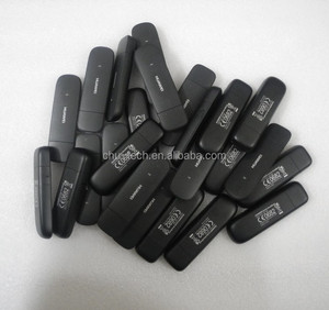 <span class=keywords><strong>Modem</strong></span> 3G E353 pour <span class=keywords><strong>Huawei</strong></span> E353 - Product Image 5