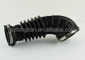 Tuyau d'admission 06H129629C 06H 129 629 C 06H 129 629C 06H-129-629-C pour vw <span class=keywords><strong>audi</strong></span> - Product Image 3