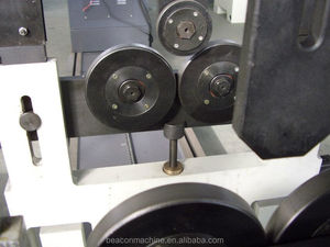 YYQ-1000A pervane dengeleme makinesi YYW-1000 sert rulman evrensel <span class=keywords><strong>Rotor</strong></span> dinamik dengeleyici 220V 1-Year garanti - Product Image 2