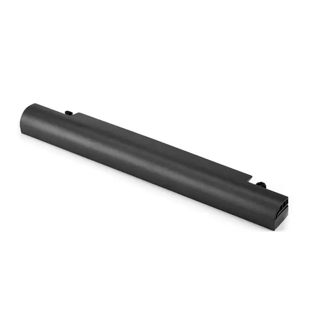 대 한 ASUS A550J X550J 배터리 A550J X550J laptop battery 대 한 Asus A550J X550J 노트북 battery