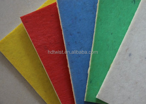 cách âm thảm đệm - Product Image 5