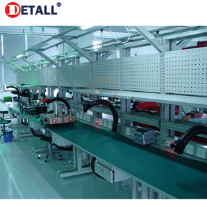Digne <span class=keywords><strong>de</strong></span> confiance Chine Fournisseur <span class=keywords><strong>garage</strong></span> armoires <span class=keywords><strong>etabli</strong></span> léger pour vente - Product Image 2