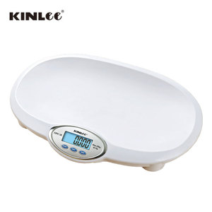 # EBSC-<span class=keywords><strong>20</strong></span> Venta caliente balanza electrónica Digital bebé escala <span class=keywords><strong>20</strong></span> kg - Product Image 4