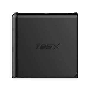 Popular máquina Topleo Android6.0 de usuario descargar S905X <span class=keywords><strong>T95X</strong></span> <span class=keywords><strong>TV</strong></span> <span class=keywords><strong>Box</strong></span> kodi reproductor de <span class=keywords><strong>tv</strong></span> - Product Image 5