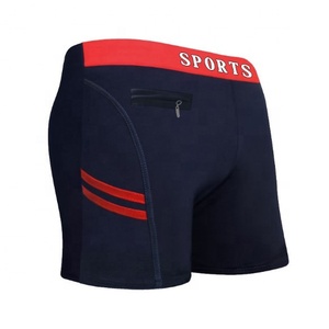 OEM service <span class=keywords><strong>pas</strong></span> <span class=keywords><strong>cher</strong></span> prix rapidement sec <span class=keywords><strong>pour</strong></span> <span class=keywords><strong>hommes</strong></span> <span class=keywords><strong>maillot</strong></span> <span class=keywords><strong>de</strong></span> <span class=keywords><strong>bain</strong></span> imperméable avec poche - Product Image 4