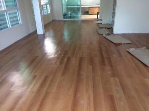 <span class=keywords><strong>Pisos</strong></span> de vinilo de grano de madera residenciales resistente al rayado ya la abrasión - Product Image 5