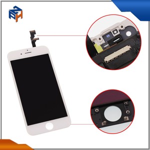 <span class=keywords><strong>Precio</strong></span> competitivo y la <span class=keywords><strong>Mejor</strong></span> <span class=keywords><strong>Calidad</strong></span> para el <span class=keywords><strong>iphone</strong></span> 6 lcd, para el <span class=keywords><strong>iphone</strong></span> 6 lcd, para iphon 6 desbloquear la pantalla lcd - Product Image 1