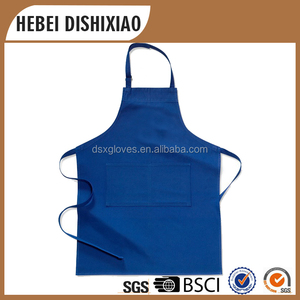 Maestro <span class=keywords><strong>delantal</strong></span> del cocinero <span class=keywords><strong>delantal</strong></span> negro Color <span class=keywords><strong>delantal</strong></span> de cocinero - Product Image 5