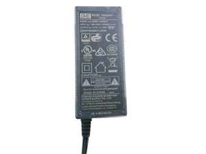 100-240Vac 50/60Hz Đầu Vào Tủ Đông Tủ Lạnh Tủ Lạnh 14.5V Bộ Chuyển Đổi Điện - Product Image 4