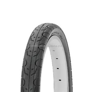 Hot koop 16 inch fietsband size 16x1.5 16x1.75 16x1.95 16x2.125