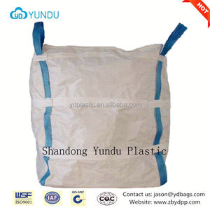Alta calidad Sling super sacos de cemento para la elevación maxisaco - Product Image 6