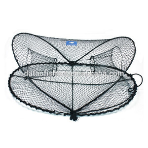 American cá con tôm bẫy, thiết bị đánh cá - Product Image 1