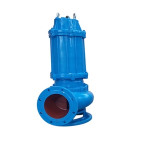 <span class=keywords><strong>Pompe</strong></span> submersible <span class=keywords><strong>pour</strong></span> réservoir <span class=keywords><strong>d</strong></span>'<span class=keywords><strong>eau</strong></span> <span class=keywords><strong>de</strong></span> <span class=keywords><strong>pluie</strong></span>, irrigation des terres agricoles, alimentation en <span class=keywords><strong>eau</strong></span>, <span class=keywords><strong>pompe</strong></span> à eaux usées non obstruante, <span class=keywords><strong>pompe</strong></span> submersible <span class=keywords><strong>pour</strong></span> eaux usées - Product Image 2