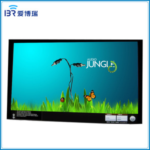 Lg डिस्प्ले रंग tft <span class=keywords><strong>Lcd</strong></span> पैनल L340WW1-SSA1 प्रकार के लिए 34.0 इंच - Product Image 3