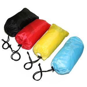 Speed <strong>Running</strong> <strong>Parachute</strong> Powered <strong>Running</strong> <strong>Parachute</strong> for Speed Development - Product Image 4