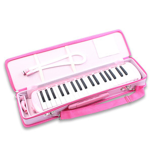 Melviera-jouet melvieruodica 37 clés, pour enfants, offre spéciale - Product Image 3