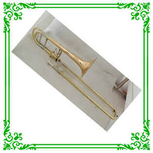 XTB014 trombón, trombón de varas - Product Image 1