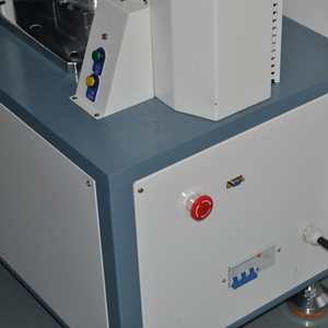 <span class=keywords><strong>Tensometer</strong></span> Trekbank Voor Wapening Metalen - Product Image 3