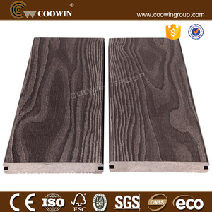 Sintético <span class=keywords><strong>teca</strong></span>/Rosewood madera/suelo precios - Product Image 6
