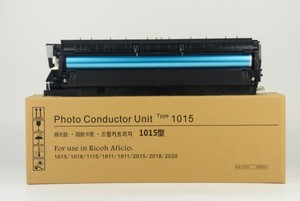 Engranaje Principal del Motor AB01-2002 AB012002 para <span class=keywords><strong>Ricoh</strong></span> Aficio MP <span class=keywords><strong>2852</strong></span> 2352 2532 3352 3353 3053 MP2352 - Product Image 3