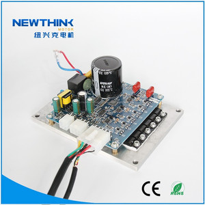 NEWTHINK NXK0482 nombre personalizado de marca secador de pelo de alta velocidad del jet secador de mano <span class=keywords><strong>motor</strong></span> eléctrico - Product Image 3