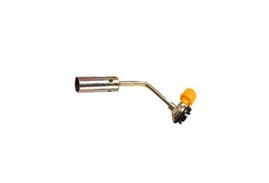 Encendedor de Mini pistola de llama, tubo de <span class=keywords><strong>cobre</strong></span>, antorcha de <span class=keywords><strong>Gas</strong></span> <span class=keywords><strong>butano</strong></span> - Product Image 5