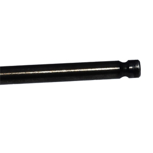 Soupape d'admission du moteur 2221123600 pour Hyundai <span class=keywords><strong>Kia</strong></span> 2.0L 2001-2012 22211-23600 - Product Image 5