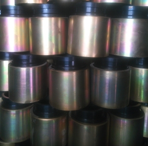 С подошвой из вулканизированной бетон насоса резинового шланга и DN125mm <span class=keywords><strong>5</strong></span>-дюймовый гибкий резиновый шланг - Product Image 3