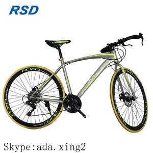 <span class=keywords><strong>Achat</strong></span> en gros en ligne de vélos de course, acheter des accessoires de vélo, vélos de <span class=keywords><strong>route</strong></span> pas chers, logo alibaba, vélos de course à vendre - Product Image 2