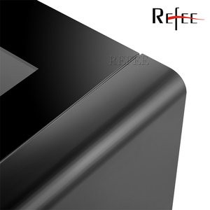 43 pulgadas multitáctil interactiva de pantalla de <span class=keywords><strong>mesa</strong></span> de café bar o en el restaurante - Product Image 4