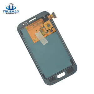 Pantalla LCD para Samsung J1 Ace, Pantalla LCD para Samsung <span class=keywords><strong>Galaxy</strong></span> J1 Ace <span class=keywords><strong>J110</strong></span> a Precio Competitivo - Product Image 2