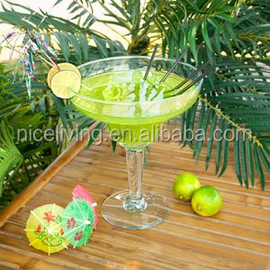 Giant Margarita Glass - Super Size Your Parties! SHIPS FREE! - 13 - View #6